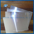 Shenyang Daji Gr12 Titanium Sheet